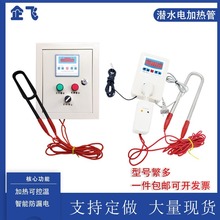 ˮ늼ӟܟˮӟɿ؜ԡԡןˮԡͰϴܷ©