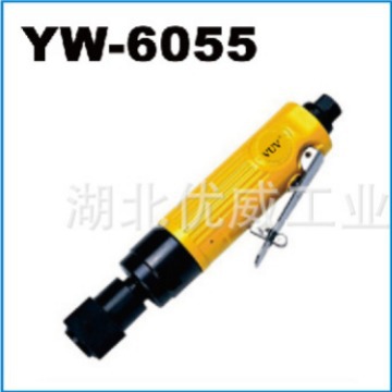 VUV气动工具 气动往复锯 气动切割机 气动环带锯  YW-6055