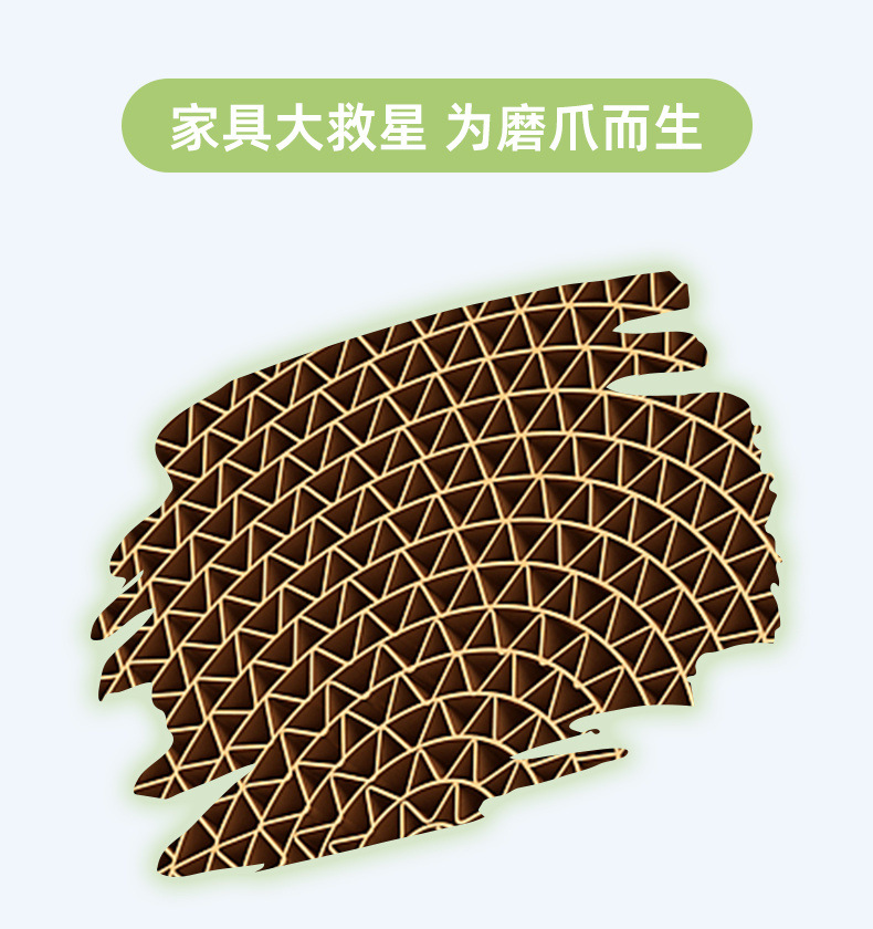 format,png