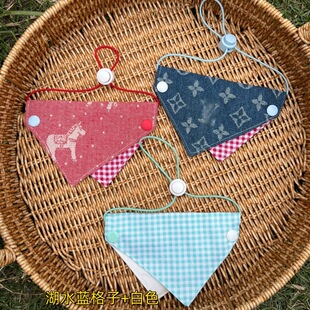 ������DIY��ˮ������b�С��Ȯ�ɐ۴̽����ǽ�؈�����ѩ�{��