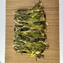 广东江门霸王花剑花干货广式煲汤材料调理餐饮商用