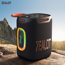����� S122��Ʒ�o���{���忨����25W�������������ˮС��푎���