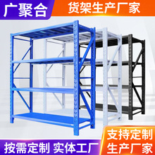 }}؛ܼܶÿf̓F̨еҹS