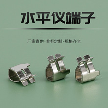 ~늳رo|Ƭ ٲƬ荌늏Ƭ BƬ