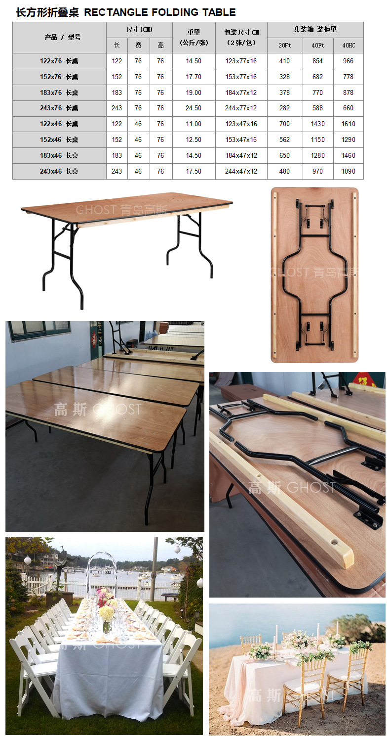 CN Ghost Rectangle Tables.jpg