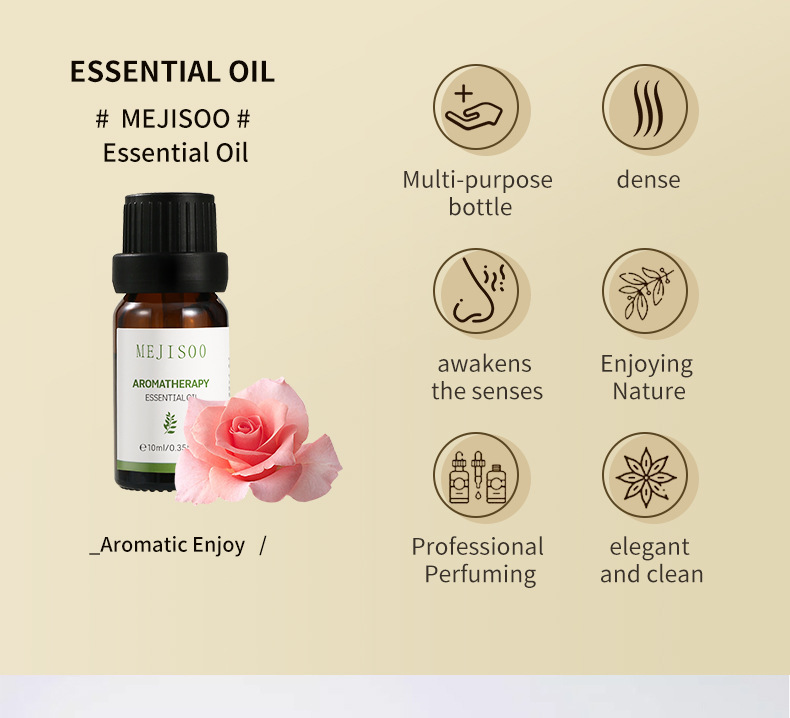 40g Weight Aromatherapy Type Of Cosmetics 1*720 Quantity Home, Daily Occasion Aromatherapy Material Letter Pattern Elegant, Romantic Style Elegant Romantic Letter Aromatherapy Home Fragrance 1