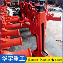 F܉·C F؛F·XlʽC 10CC