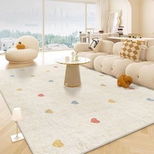 �͏d��̺��q����eɳ�l���̺�ɲ���ϴ�����|�����L��ɫ��̺���l