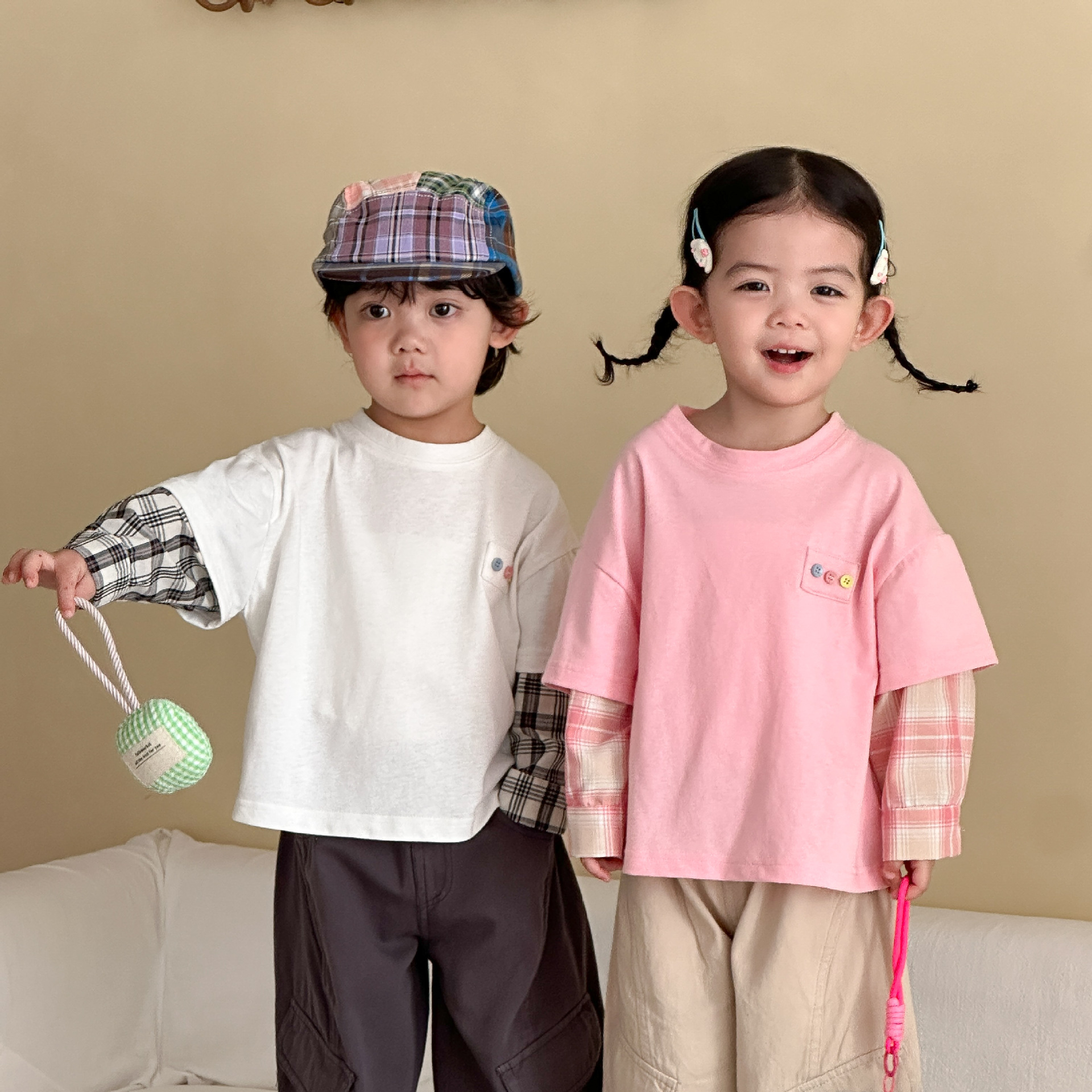 2025-12-11 101155.jpg