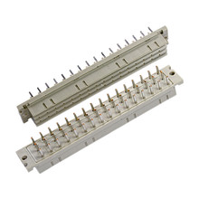 ��2E mechatronic������ ����05H11FFA-C0��������