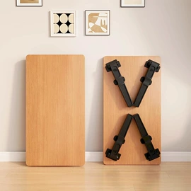 桌类、茶几;角几/边几;收纳架