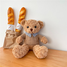 �˴�ץ�C���޹������������ޙCë�q�����ż����������ë��̩����