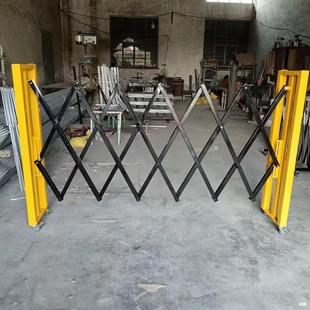 ���S�F��s�����ř��TСԺͥԺ�WУ���S�}��܇�g��·���x���o����