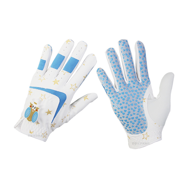 ��ͯ�߶������׸ߵ�PU��͸�����۲�����ӡ�����ķ�����ĥ����˫��