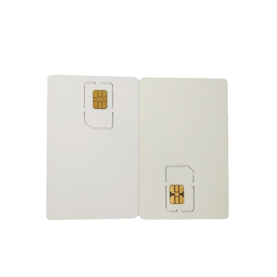 רҵ 700MĿ 4G-LEDĿ ץ