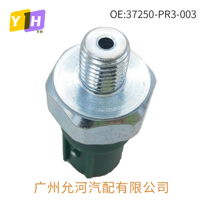 37250-Pr3-003, Automotive Sensors