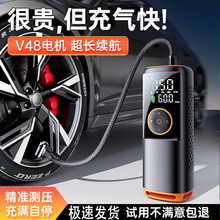 ܇�d�o��������܇�ñ�yʽ����늄��I܇݆̥�߉����Ͳ��⌚