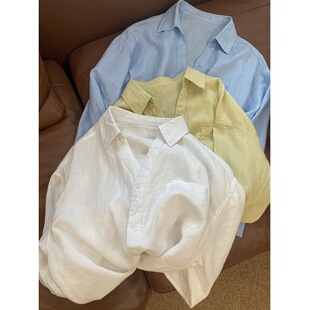 �n��ɫ100ȫ�鱡������L���r������Ů��������_���r��������