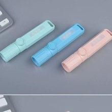 ��������С��LED�������Ͳ���ÿɳ�늳����๦��С��y�h������