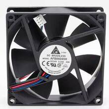 ȫ���ձ�pana 9���� 9025 24V׃�l���L�� 0.17A FBA09A24H