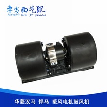 �m��춰����A��h�R�Ͽ� ���R���{ů�L늙C���L늙C8107H08-040