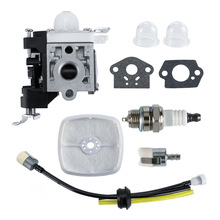 RB-K85 RB-K90�������m���ECHO PB-251 PB-265L PB-255 PB-250
