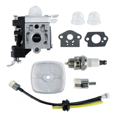 Rb-K85 Rb-K90 Carburetor Is Suitable for Echo Pb-251 Pb-265L Pb-255 Pb-250 (Carburetor)