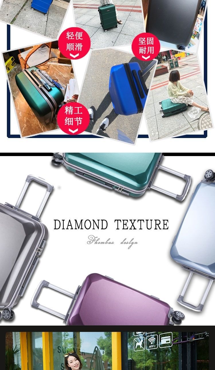 hGyTgvKjy9T/JMf1cqcTitQucJw5jqU5rCmZ