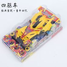 ������򌃺ͯ늄��к����ِ܇ƴ�b���܇���f���܇�ؔ����u���