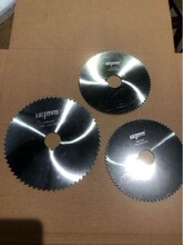 Ƭ㊵AƬиƬ⏽60/80/100/120/150