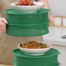 �w�����U��ʣ�˶����ռ{����ֱ��ؼ��������������ډm���nω����