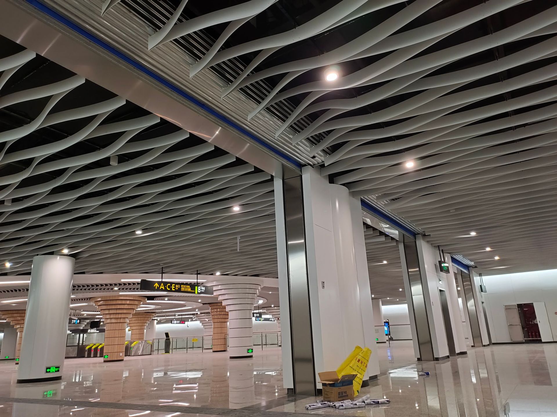 638db0c6af7ffb6c08341dacf63675