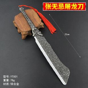 ��������ӛӰҕ��߅�����w�����섦���o���������Ͻ���������ģ��