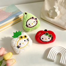 �¿ͨë�q���В��diy���耳׿ے����Ů������ż��Ʒ���l��