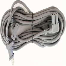 m 32 Ӣ(s 9.8 )Դ(|),̖ 192006