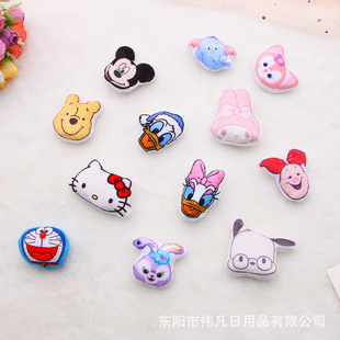 �냺�����m�b�������޲�ˇӡ����ͨ�������l �ɐۄ����^DIY���
