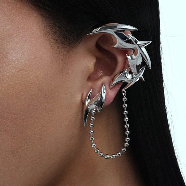 Accessory