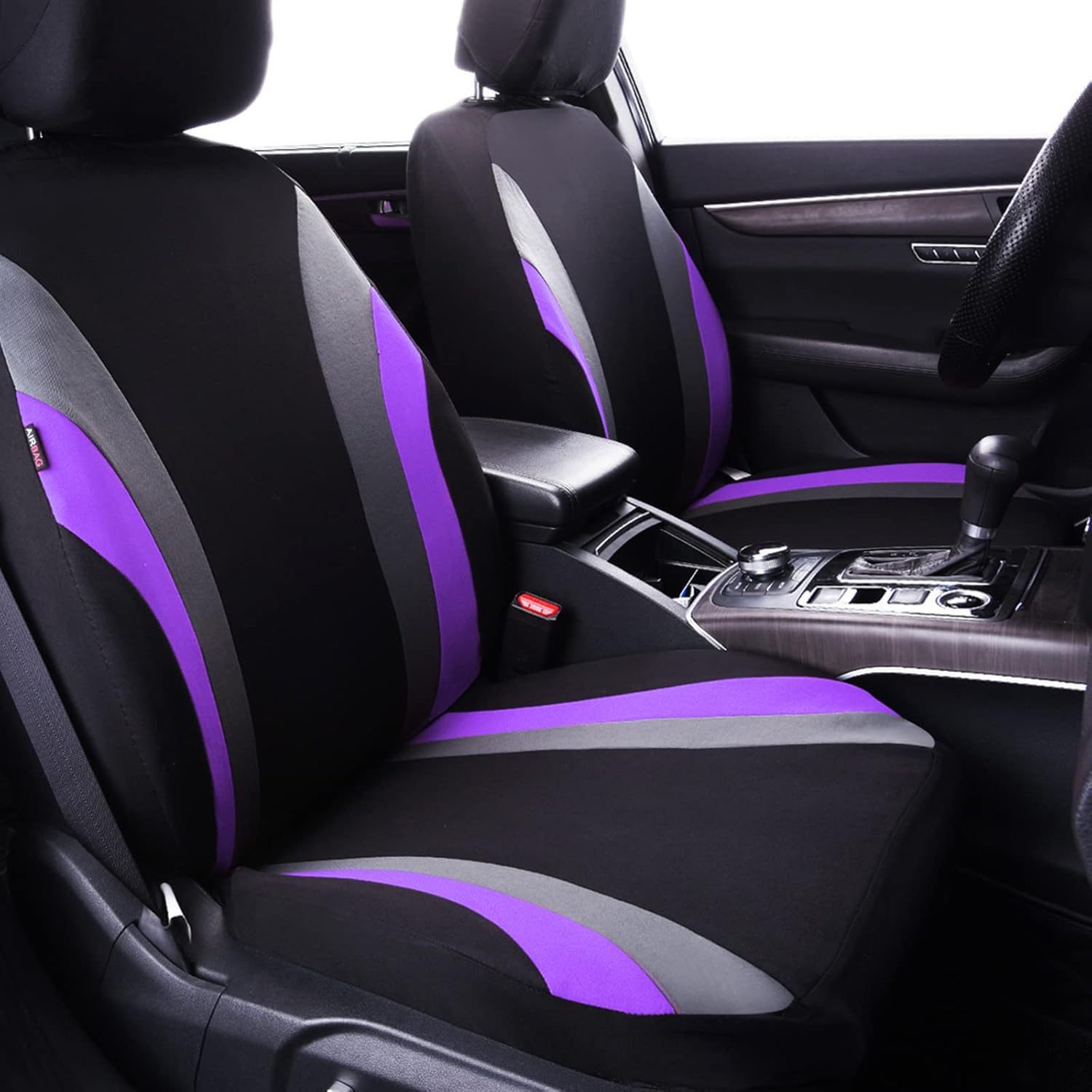 Car Seat Covers for All Seasons, Full Surround, Cross-Border Foreign Trade, Five-Piece Set, Factory Wholesale