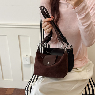 �n���͹ź��s�Lб���Ů�ٴ��p���ϰ��s�����eͨ�ڰ��������Ӱ�