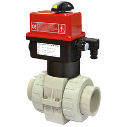 法国BAMO探针BRK 60 / 32，价格优势，可提供报关单