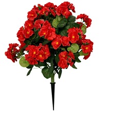 羳RdLÿĻزٻbز