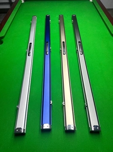 ?����Sֱ�l����ɫ�X�Ͻ��p������ܛ�l�݃Ȳ�ͨ�U���а�̨��U��