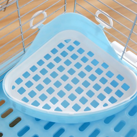 Pet Boer de lujo cajón de cocina