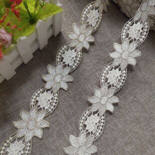 ��߅��߅������b�o���pɫ��ɫ�l�a�U�ջ��� lacefabric�𾀻�߅