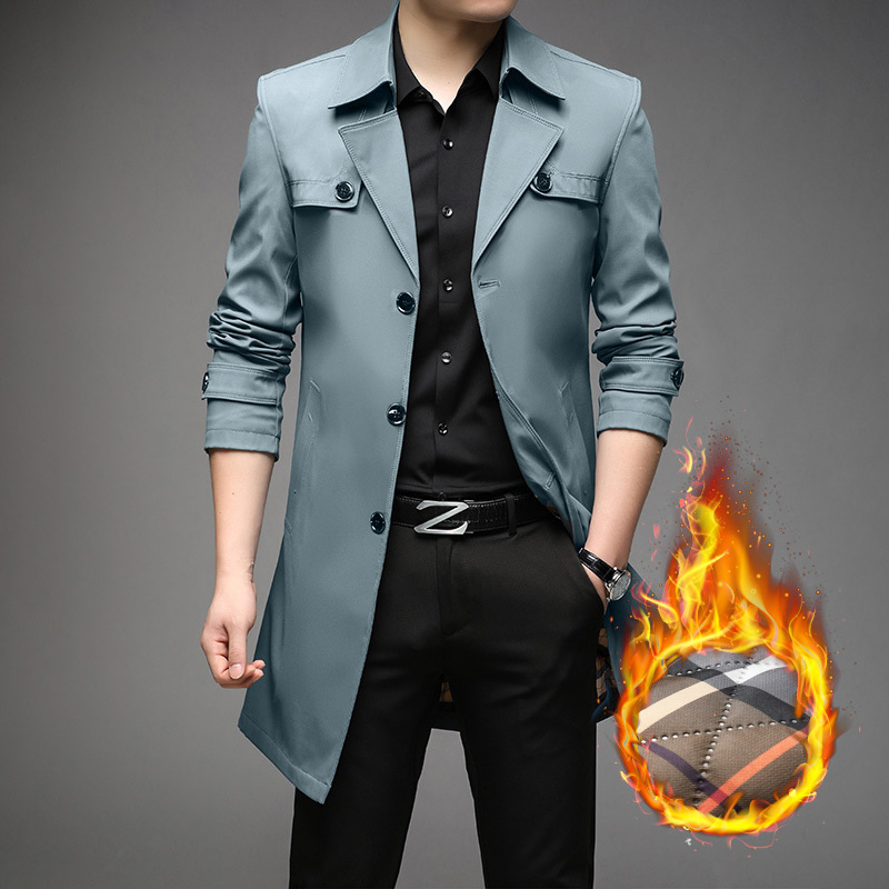 라이트 블루