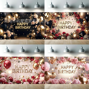 ���տ옷���򻨻���Ƭ�bM���羳�Ɍ��Շ�����Ф��zӰ������