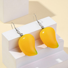 ����ˮ�����h�����Ɍ��ȼ�ɳ�����wˮ��������L����֬ˮ�����h