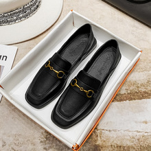 2024�¿�r�b���̴�a��ЬŮһ�_��Ӣ���L�����ӽqСƤЬŮ988-53