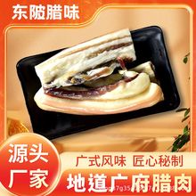 BLD|خariՕ廨Dζհb