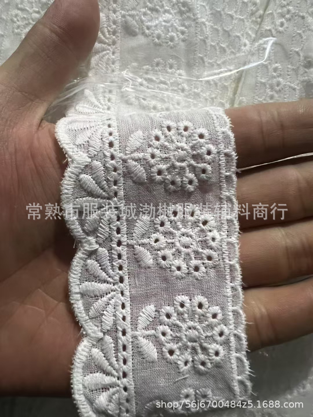 87907b51da0e4007df96487a7015a2